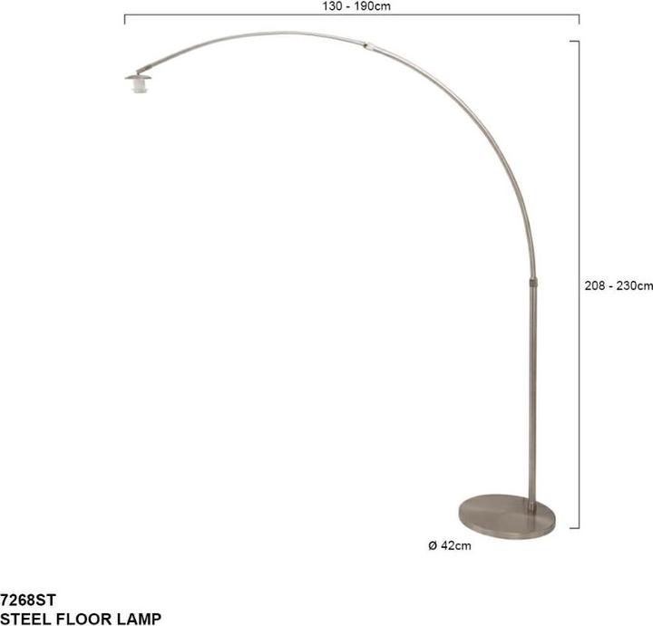 Image du produit Steinhauer Gramineus