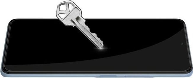 Produktbild Nillkin CP+ Pro Schutzglas Displayschutz (1 Stück, Xiaomi Redmi K40, Xiaomi Redmi K40 Pro, Xiaomi Redmi K40 Pro+)