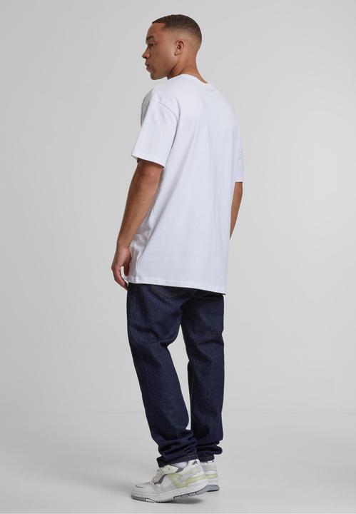 Actual product image 2Y Studios 2Y Orio Basic Slim Fit - 184679 (33)