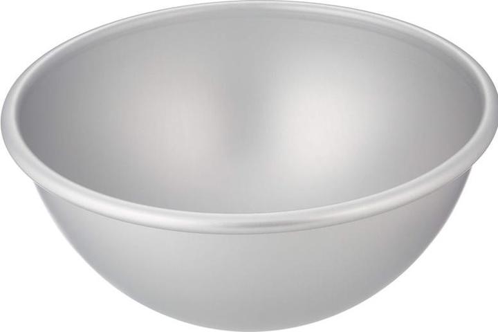 Produktbild Decora Halbkugel (18 cm)