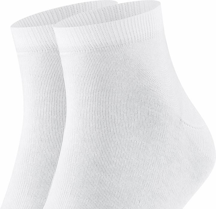 Actual product image Falke Happy SN (pack of 2, 43 - 46)
