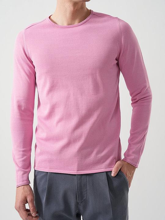 Immagine prodotto Drykorn Rikono (L)