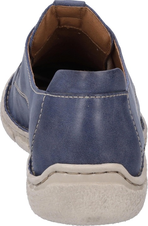 Image du produit Josef Seibel 85160-258 (37)