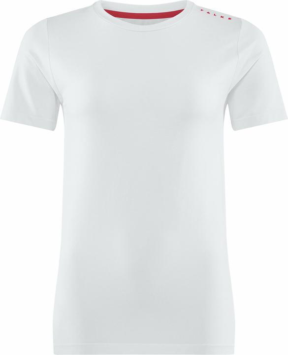 Produktbild Falke CORE Speed 2 T-Shirt w (XL, XXL)