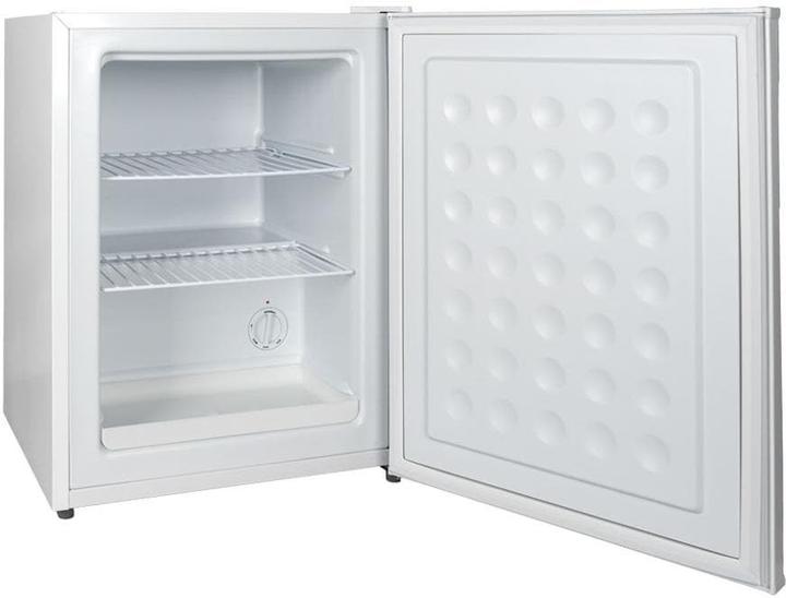 Produktbild Kibernetik Gefrierschrank GF50 (Freistehend, 42 l)