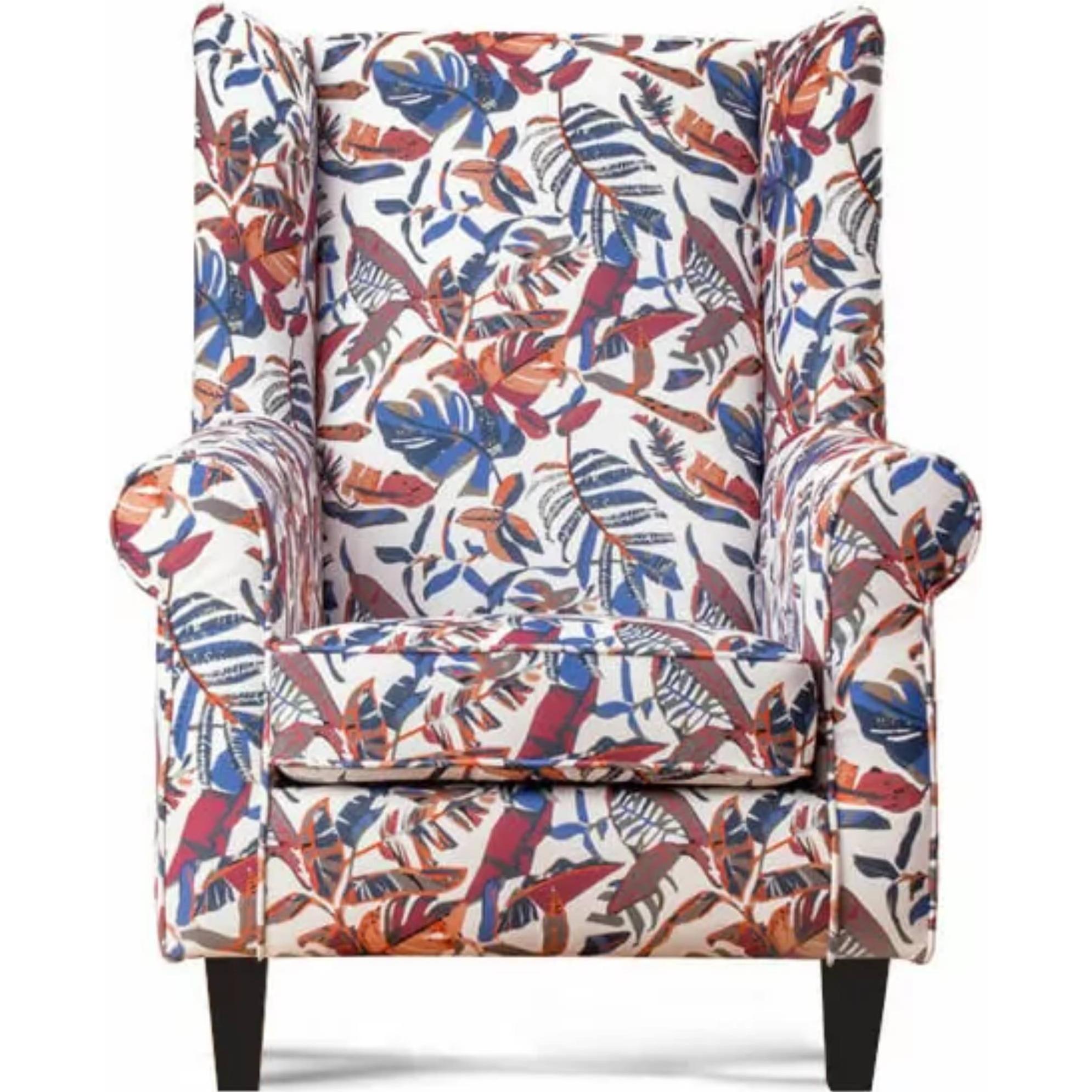 Thumbnail - Konsimo, Sessel, Miles