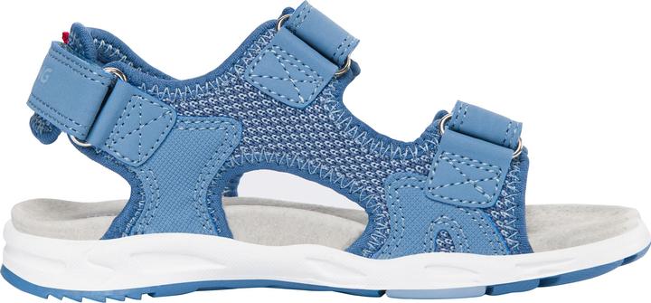 Produktbild Viking Anchor (29)