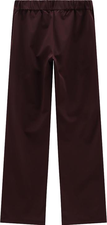Immagine prodotto Jeanne Baret Women's Bellflower Slim Pant (L)