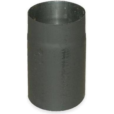 Thumbnail - ABX, Zubehör Kerzen + Kamin, OVEN CHIMNEY (D130, 0.25 M)