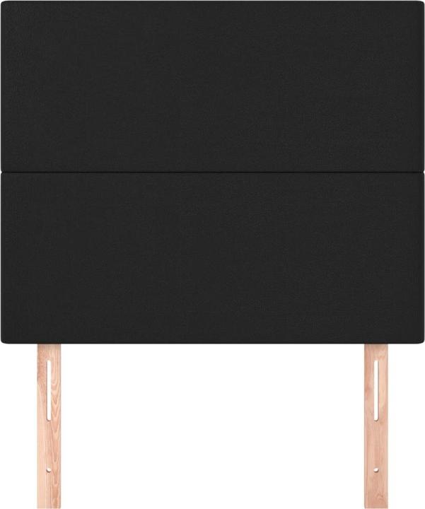 Produktbild VidaXL Lauriane (90 x 5 x 128 cm)