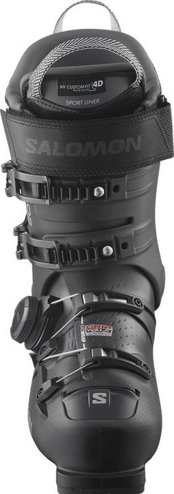 Immagine prodotto Salomon S Pro Supra Boa 110 (28)