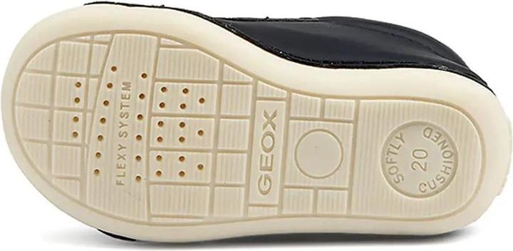 Image du produit Geox Tutim (22)