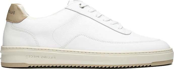 Immagine prodotto Filling Pieces Mondo Crumbs (43)