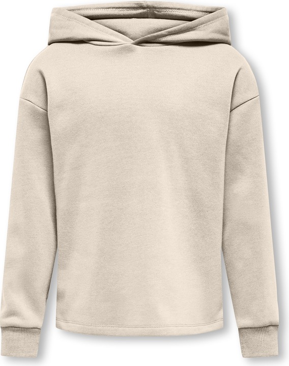 Produktbild Only Kogfave L/S Hood Swt Noos (134)
