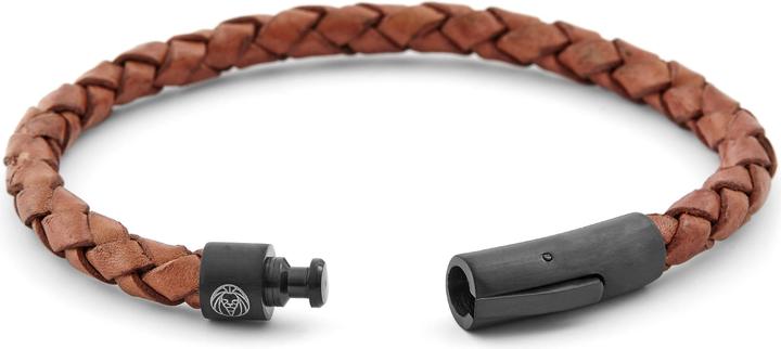 Produktbild Lucleon George (Leder)