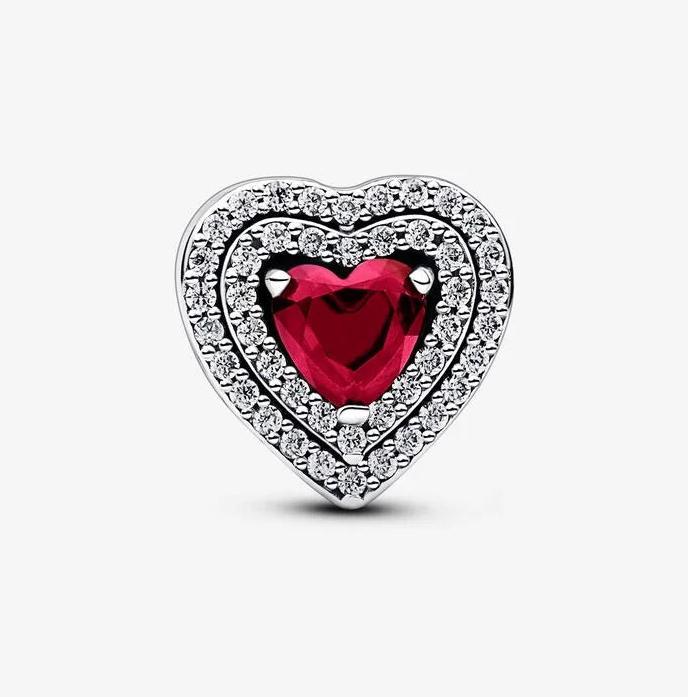 Immagine prodotto Pandora Timeless (Argento 925)