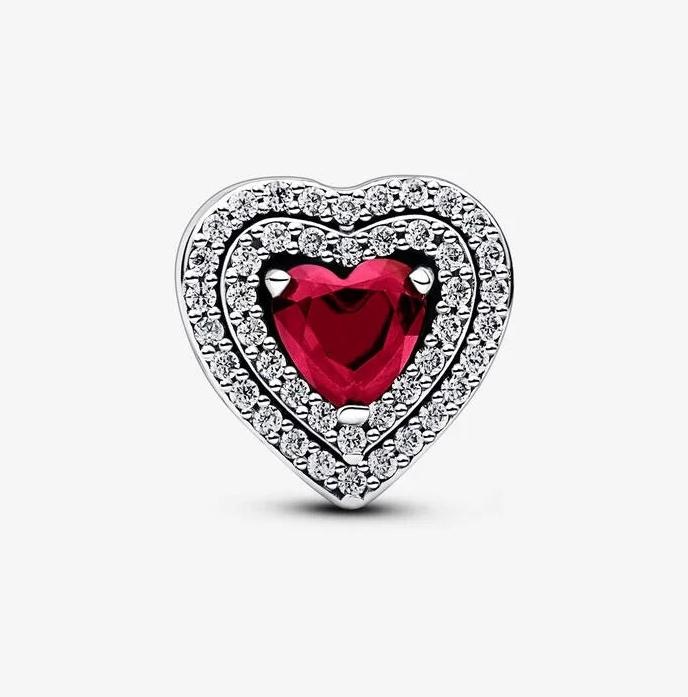 Actual product image Pandora Timeless (Sterling silver 925)