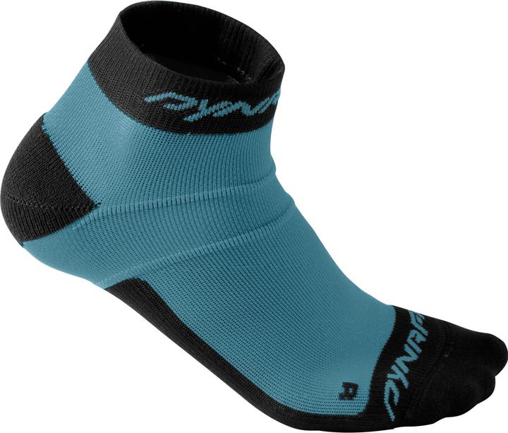 Produktbild Dynafit Vertical Mesh Footie (43 - 46)