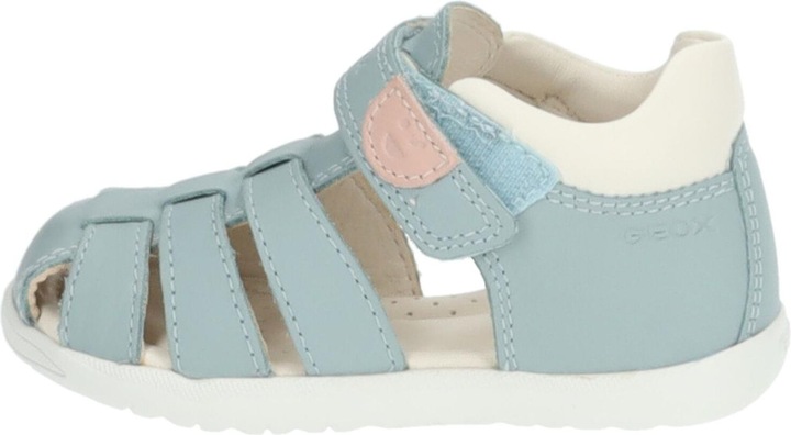 Produktbild Geox Sandalen (25)