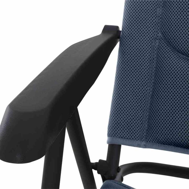 Produktbild Siena Garden Campingsessel