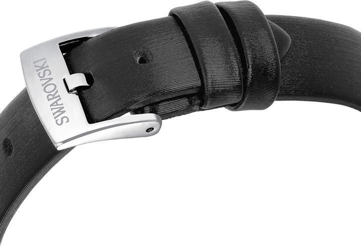 Produktbild Swarovski Matrix Tennis (Analoguhr, 30 mm)