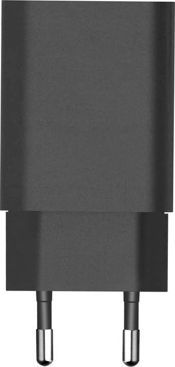 Actual product image Motorola SC62 USB power supply unit (5 W)