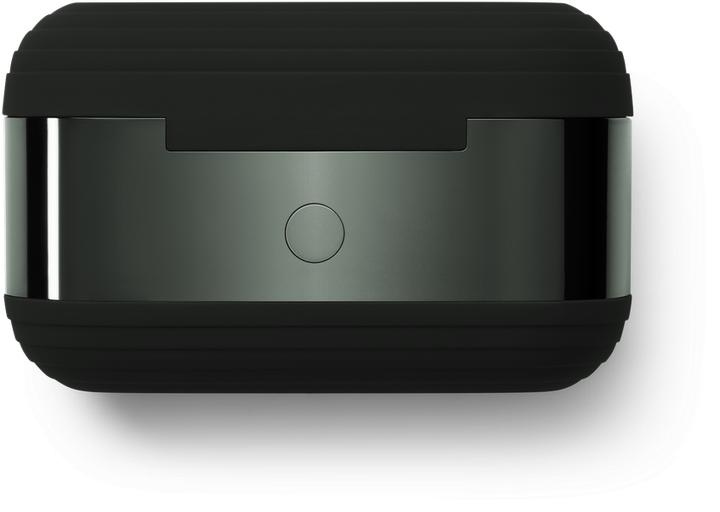 Produktbild Devialet Gemini II (ANC, 22 h, Kabellos)