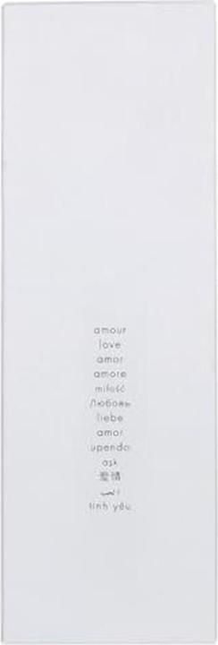 Produktbild Kenzo Amour (Eau de Parfum, 100 ml)