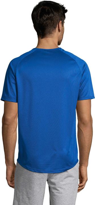 Immagine prodotto Sol's Sporty (S)