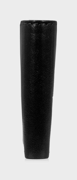 Actual product image Braun Büffel Country Rfid