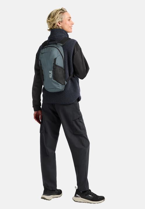 Produktbild Jack Wolfskin Velocity Lite 10 (10 l)