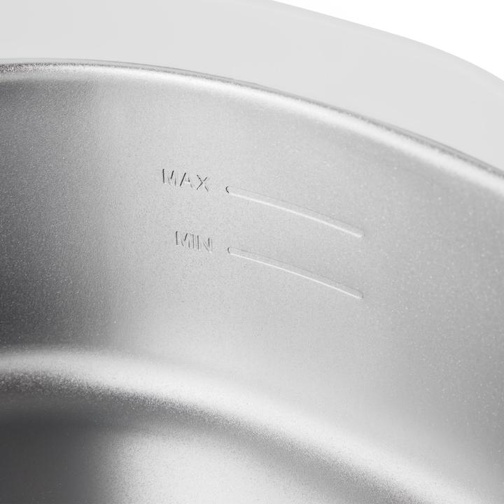 Image du produit Pulox Bain de cire de paraffine