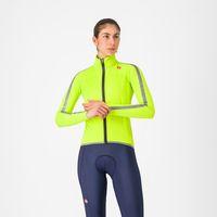 Image du produit Castelli Ultra W Rain Cape (M)