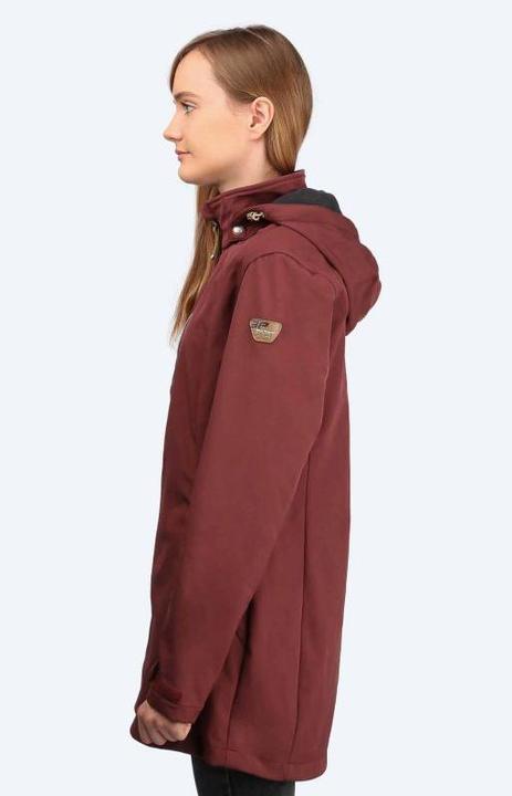 Immagine prodotto Icepeak Alexis (38)