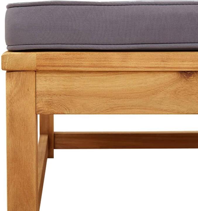 Immagine prodotto vidaXL Samantha