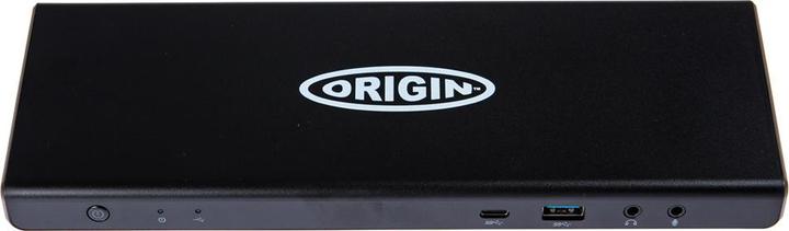 Produktbild Origin Storage DK31C2DHSPDUE-OS