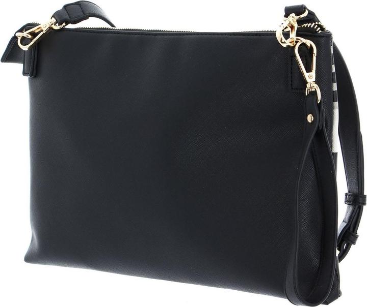 Immagine prodotto Valentino Island Pochette