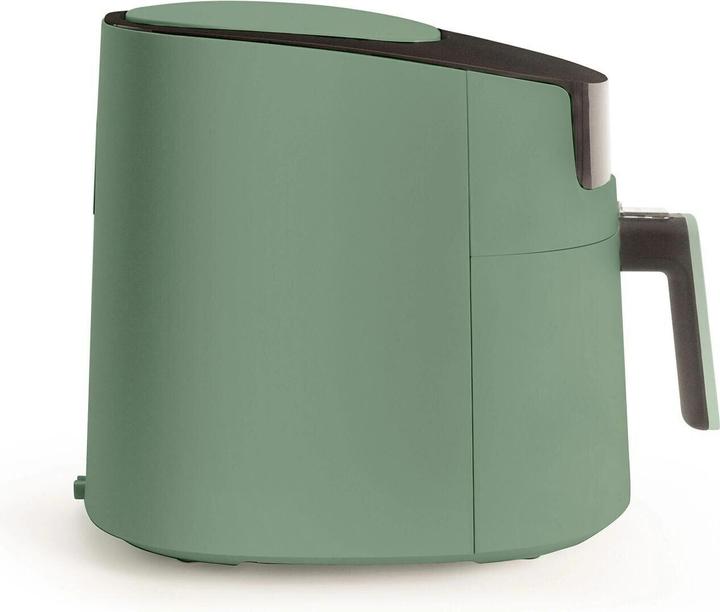 Actual product image Create Fryer Air Pro Large