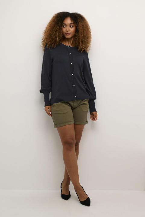 Produktbild Culture Annemarie (M)