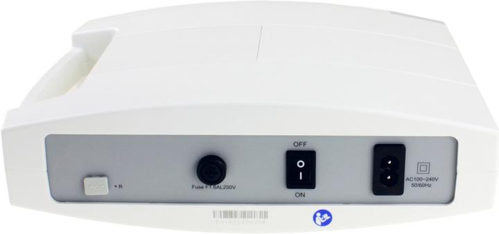 Actual product image Pulox PO-900