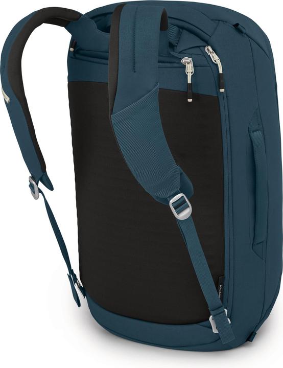 Immagine prodotto Osprey Borsone Arcano (35 l)