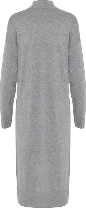 Image du produit B.young robe pul col roulé orla (M)