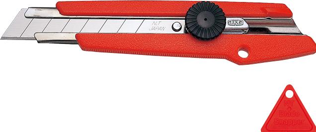 Produktbild NT Cutter L-500p (Cutter)