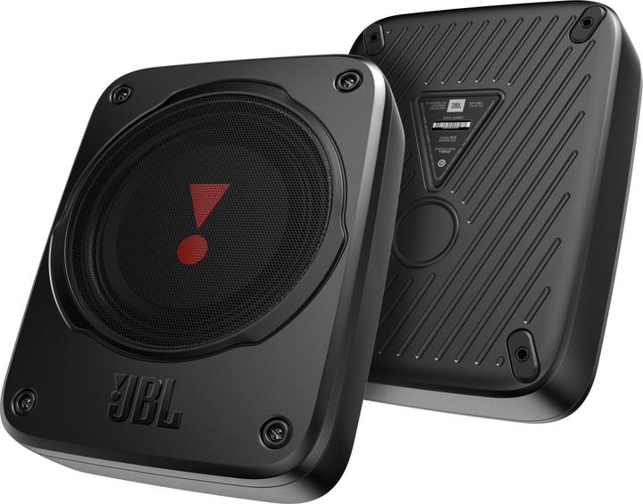 Immagine prodotto Ultra BassPro Lite (200 W)