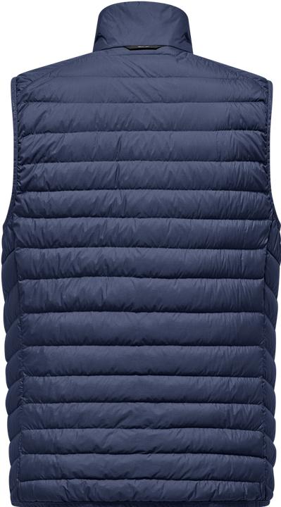 Actual product image Salewa Brenta RDS Down West (54)