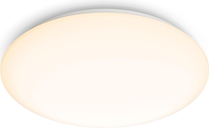 Produktbild Philips Moire (2000 lm)