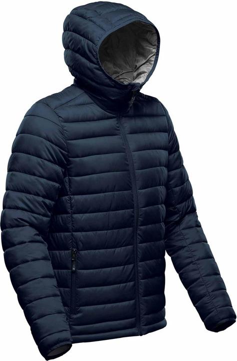 Image du produit Stormtech Veste matelassée thermique Stavanger pour hommes (XL)