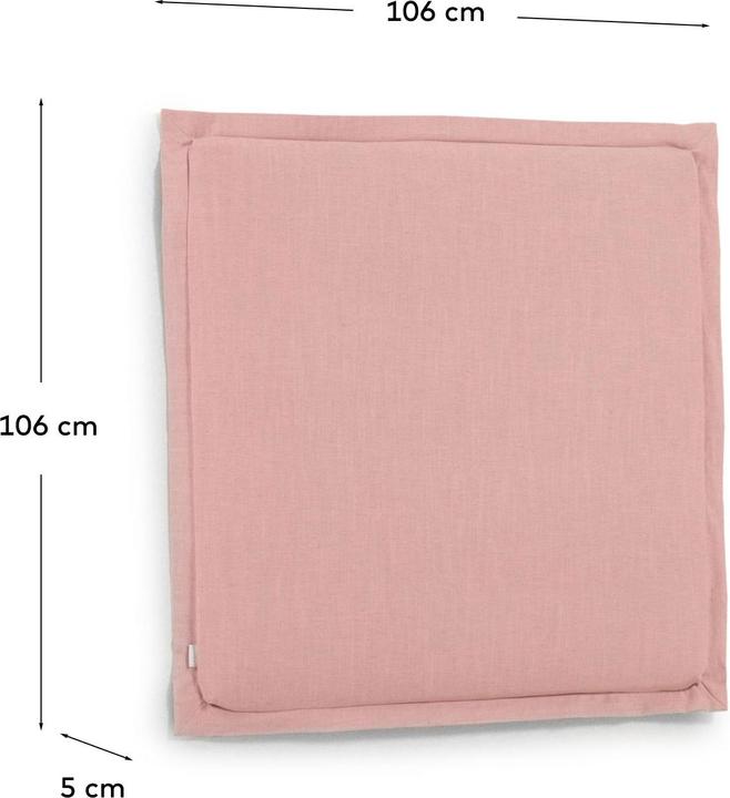 Image du produit Kave Home Tanit (5 x 106 cm)