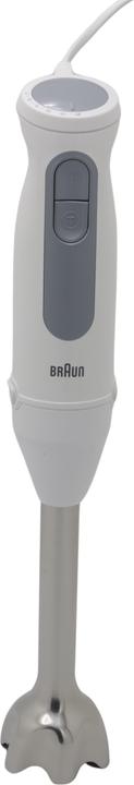Actual product image Braun MQ50201M MultiQuick 5