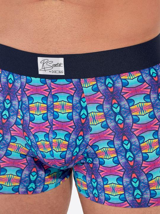 Produktbild HOM Retro Boxer Boxer Briefs Audace (XXL, Einzelpack)